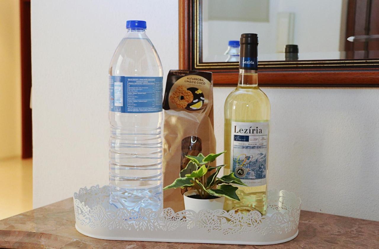 Apartamento Mar