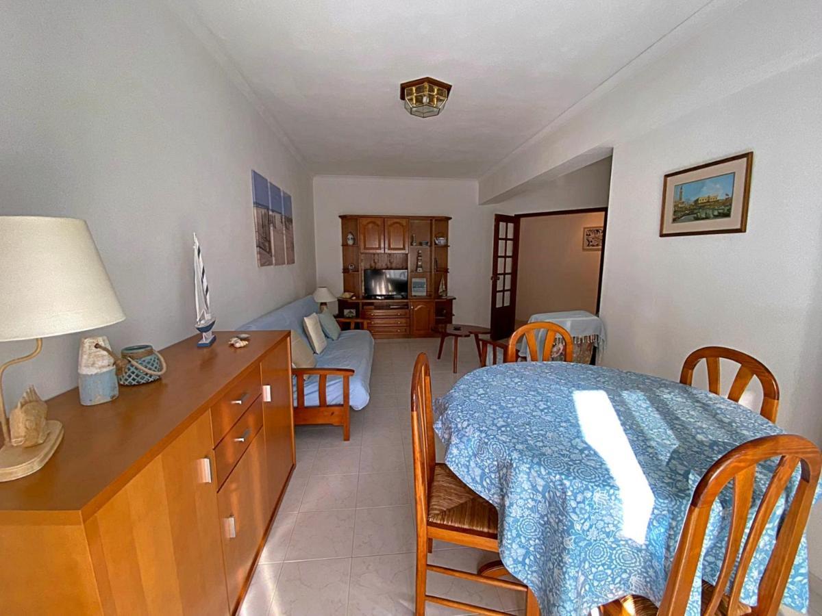 Apartamento Mar Lagos