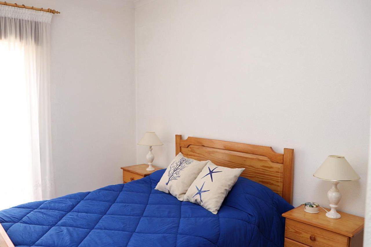 Mar Apartamento *