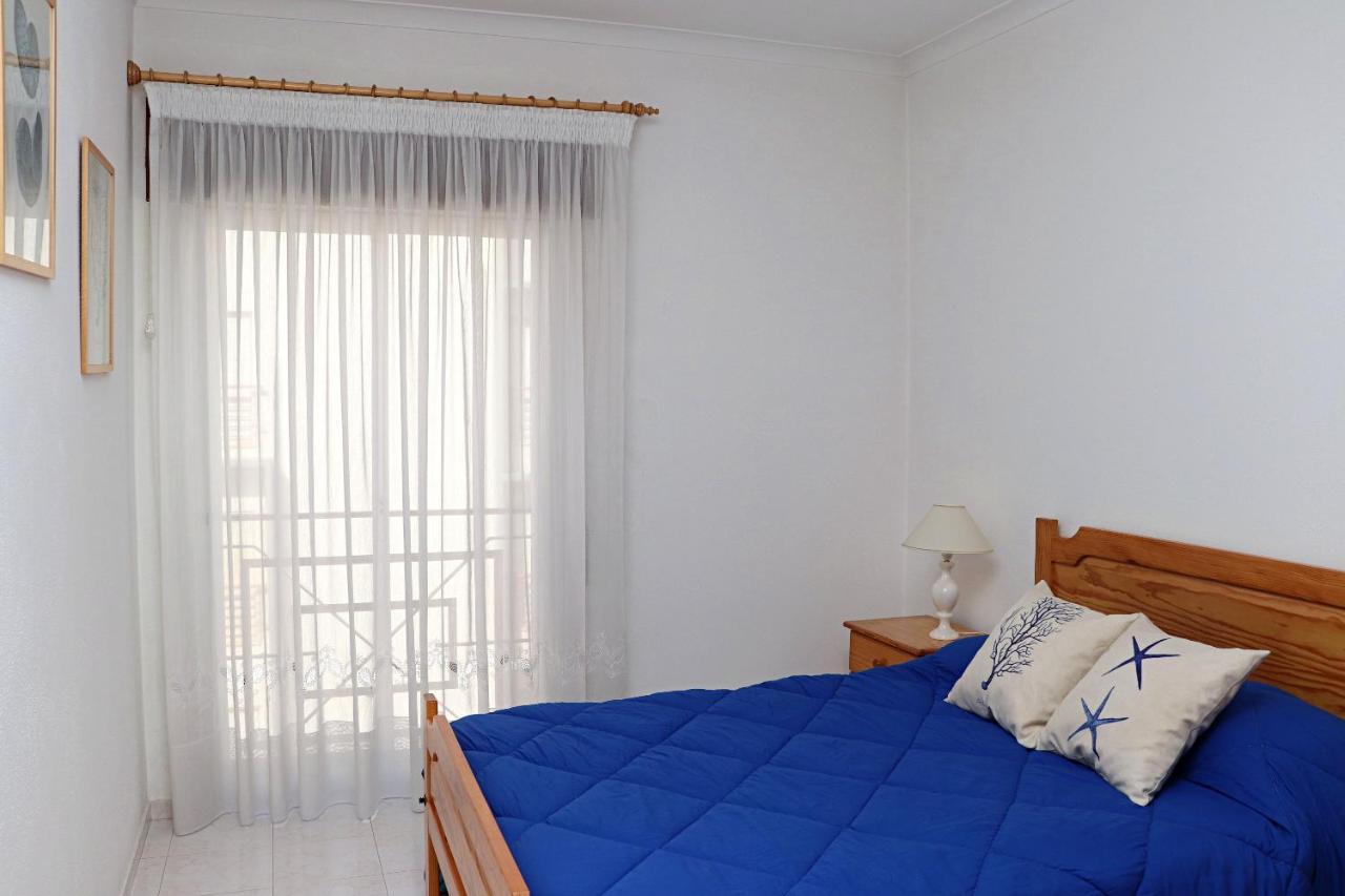 Apartamento Mar