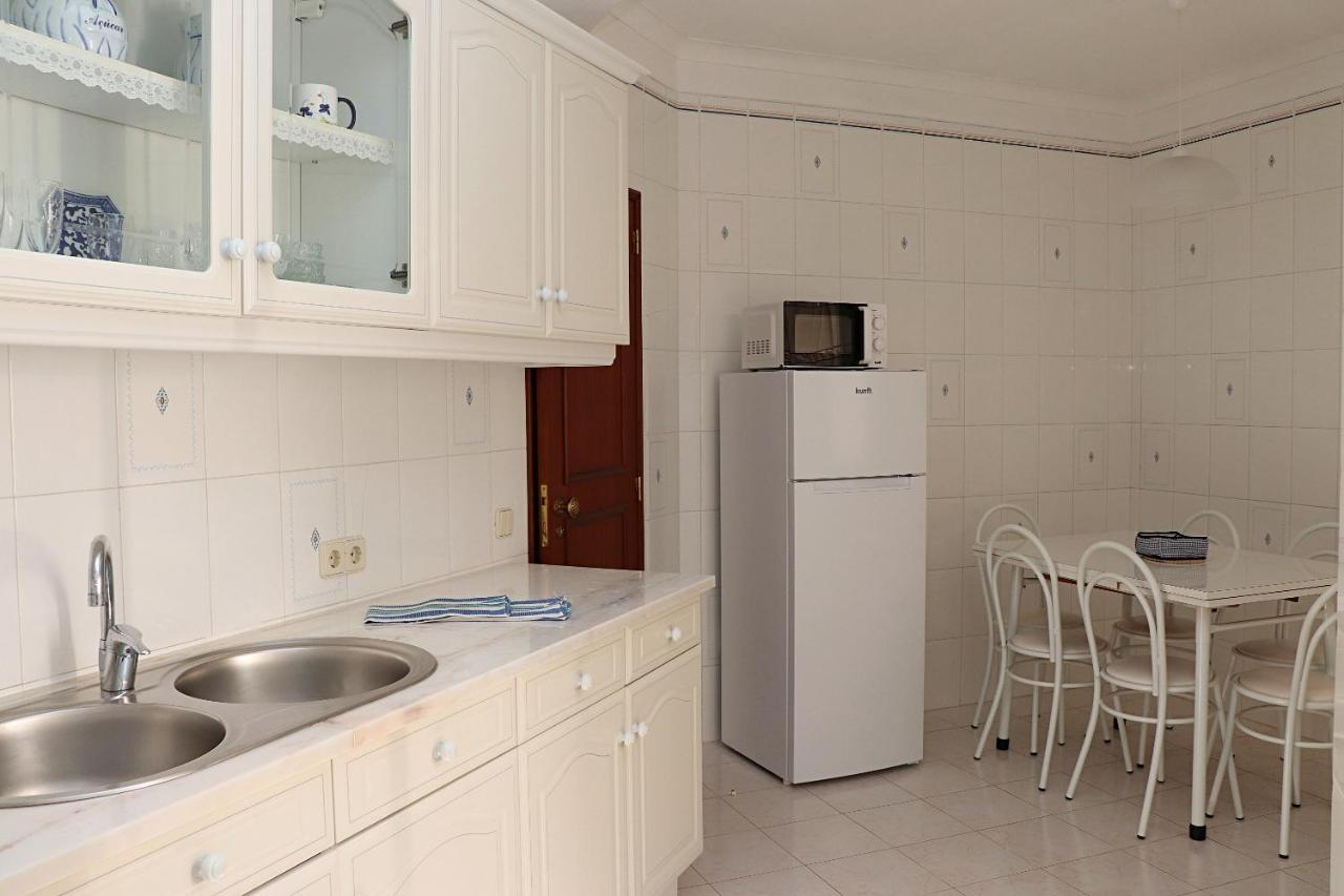 Mar Apartamento