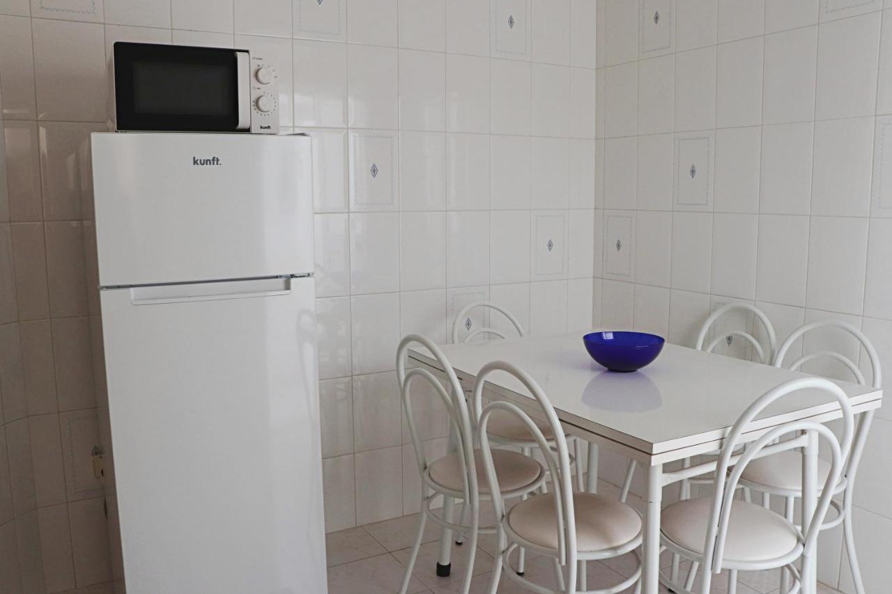 Mar Apartamento